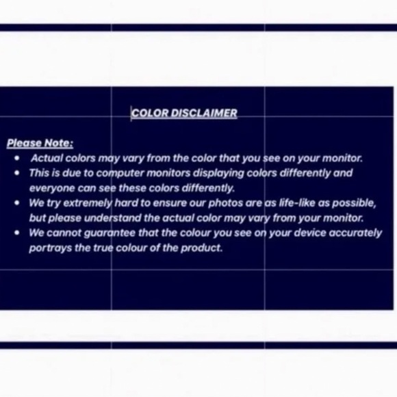 Halloween Socks Fun Colorful by GMI Low Cut Purple Jack O Lanterns Shoe Size 5-9 - Picture 7 of 8